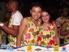 Bloco Trotte